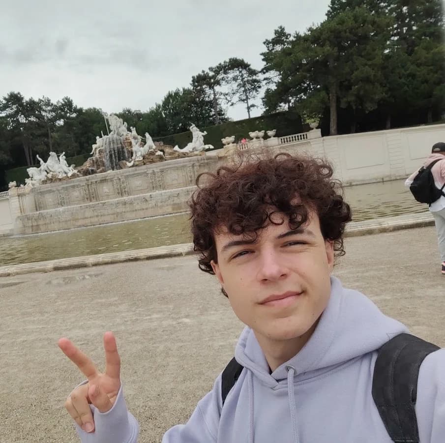 Foto de Juan Horrillo Crespo