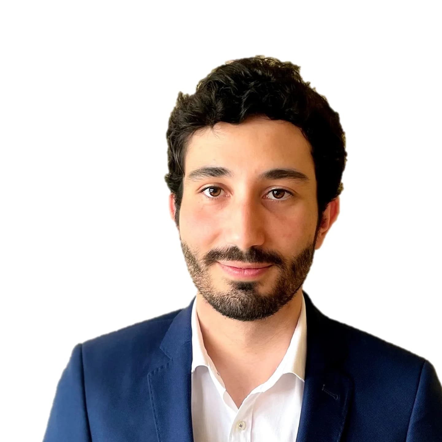 Foto de Manuel Astorgano Antón