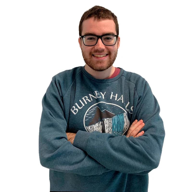 Foto de Pablo Marcos Parra