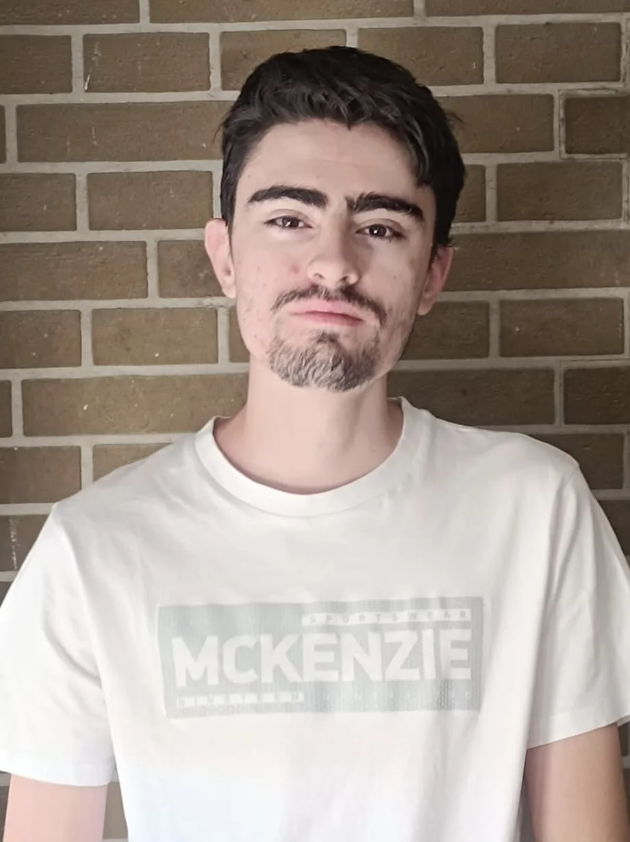 Foto de Víctor Elvira Fernández